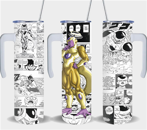 image_link